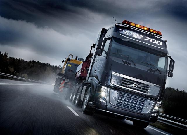 volvo_fh16_01.jpg