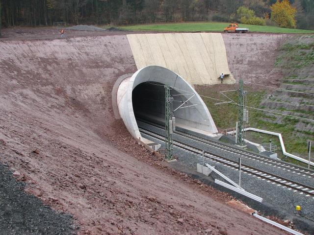 ramholztunnel.jpg