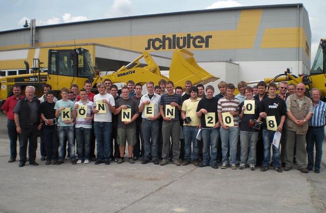 komatsu_schlueter_auszubildende_koennen_2008.jpg