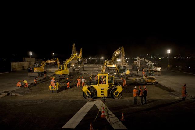 bomag_flughafen_zuerich_01.jpg