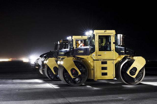 bomag_flughafen_zuerich_02.jpg