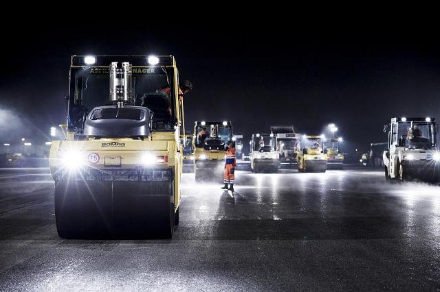 bomag_flughafen_zuerich_04.jpg