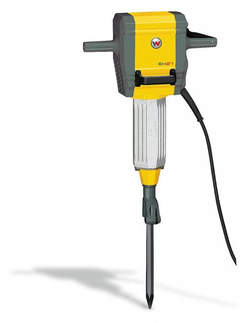 wacker_neuson_top_100_award_elektrohammer.jpg