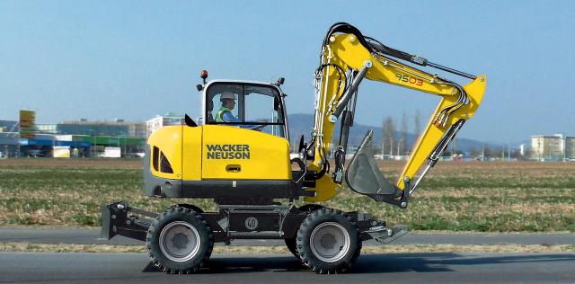 wacker_neuson_top_100_award_kompaktbagger.jpg