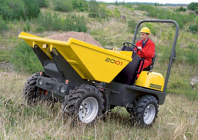 wacker_neuson_top_100_award_dumper.jpg