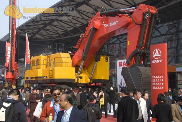 bauma_china_2008_sany_010.jpg