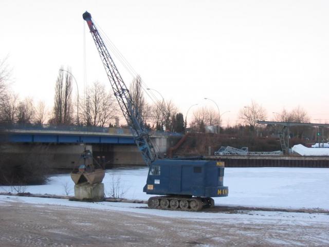 M60.JPG