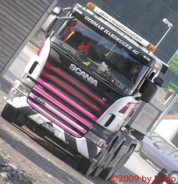 Scania_R470.jpg