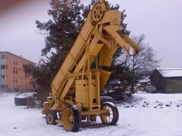 2009/01/post-12544-1231083589_thumb.jpg
