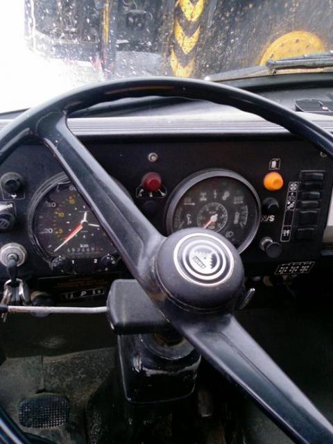 2009/01/post-12544-1232291603_thumb.jpg