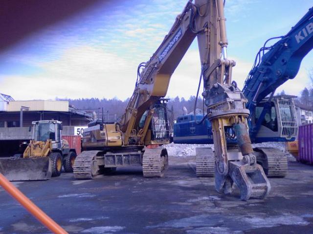 2009/01/post-12544-1232292002_thumb.jpg