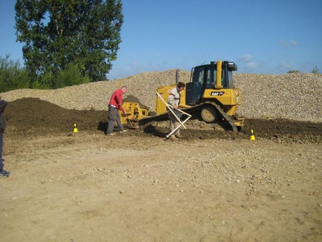 bilder_oliver_247.jpg