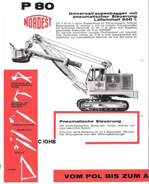Nordest_P_80_2.jpg