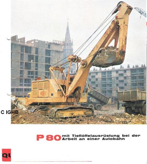 Nordest_P80_5.jpg