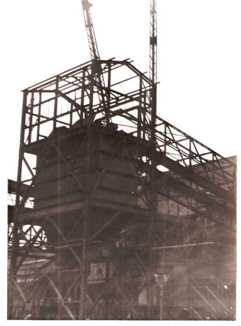 Viktoria_1957_Bergesilo.jpg
