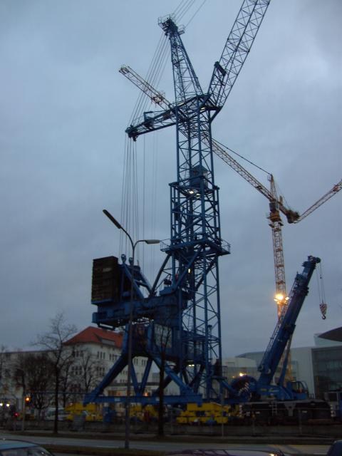 BILD0611.JPG