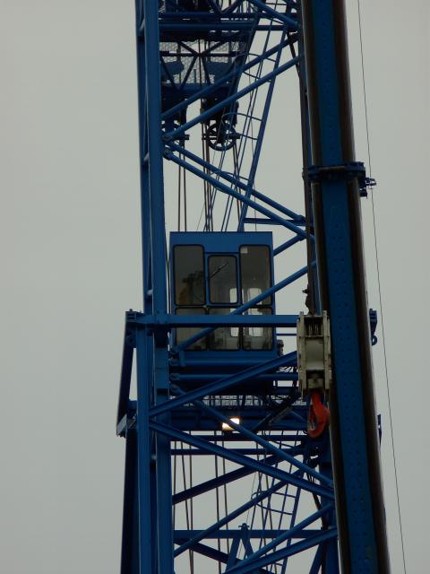 BILD0619.JPG