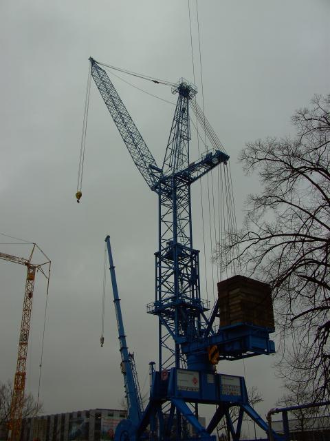 BILD0621.JPG