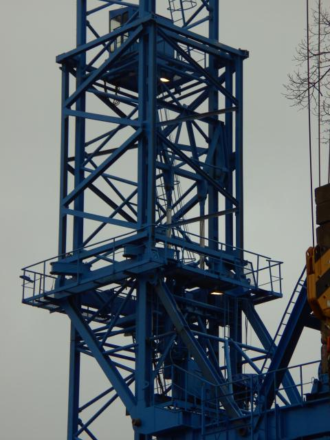 BILD0624.JPG