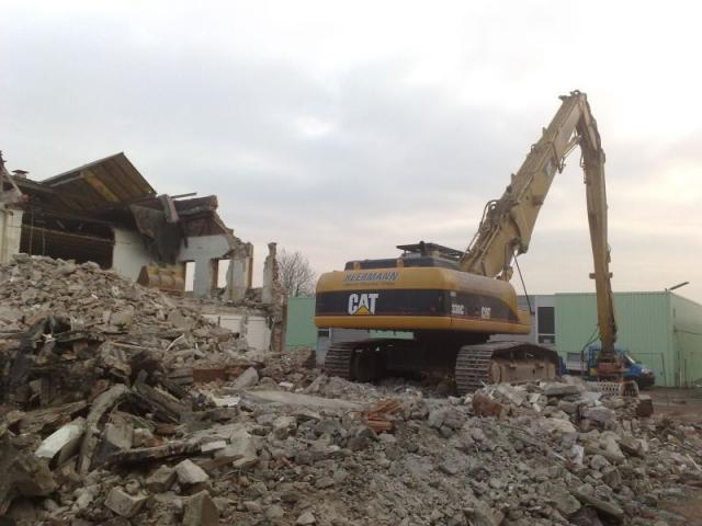 2009/01/post-2270-1232283115_thumb.jpg