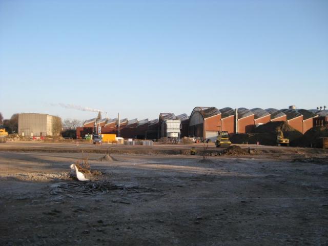 2009/01/post-2270-1233420325_thumb.jpg