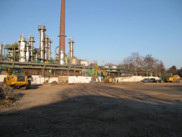 2009/01/post-2270-1233420372_thumb.jpg