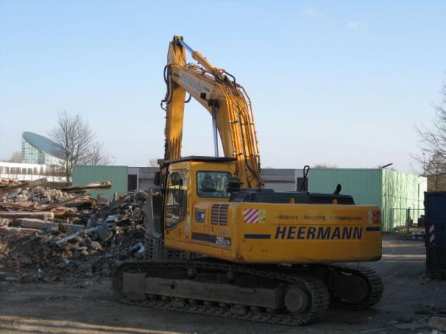 2009/01/post-2270-1233420621_thumb.jpg