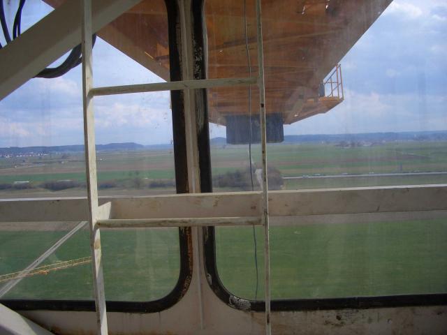 2009/01/post-2885-1232205513_thumb.jpg