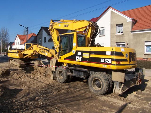 100_4176_Bildgr__e__ndern.jpg