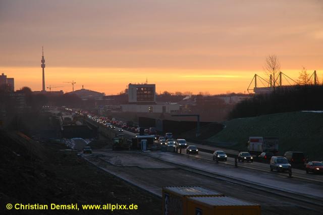 2009_01_16_3001.jpg