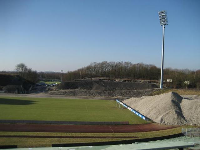 IMG_9855.JPG