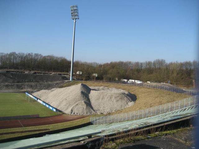 IMG_9859.JPG
