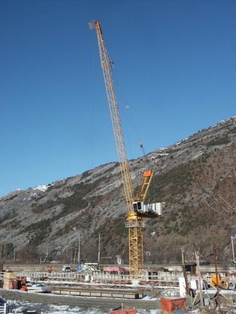 2009/01/post-452-1232652880_thumb.jpg