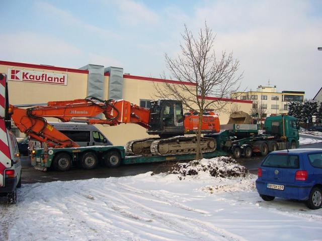 neu.jpg