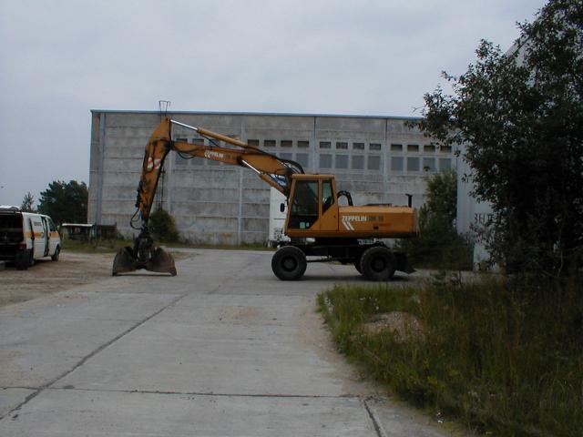2009/01/post-5372-1231089205_thumb.jpg
