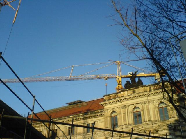 2009/01/post-5915-1230919154_thumb.jpg