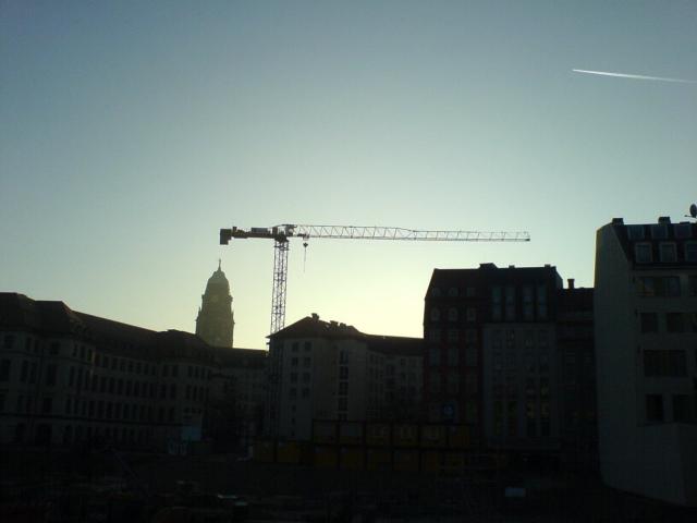 2009/01/post-5915-1230919233_thumb.jpg