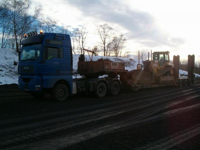 2009/01/post-5957-1231963104_thumb.jpg