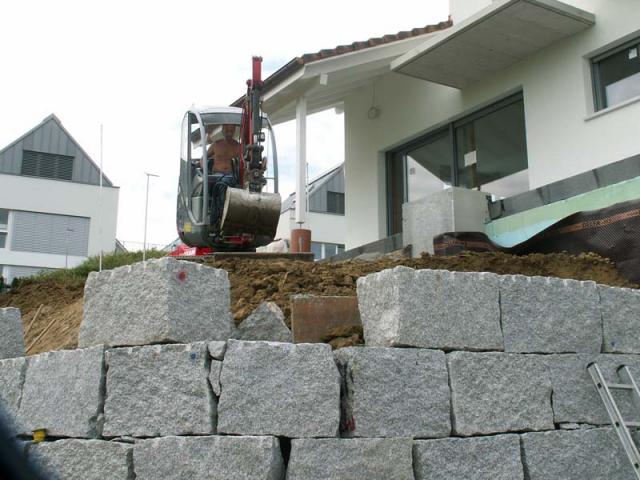 PICT1742.JPG