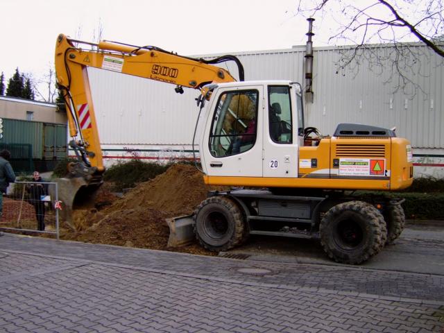 2009/01/post-6467-1231267700_thumb.jpg