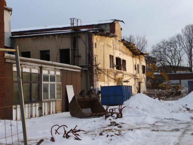 2009/01/post-6467-1231780574_thumb.jpg