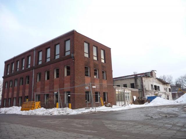 2009/01/post-6467-1231780731_thumb.jpg