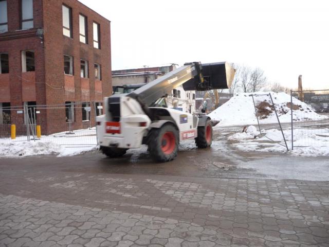 2009/01/post-6467-1231780773_thumb.jpg