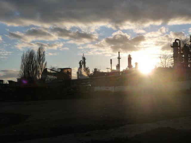 2009/01/post-6467-1232389063_thumb.jpg