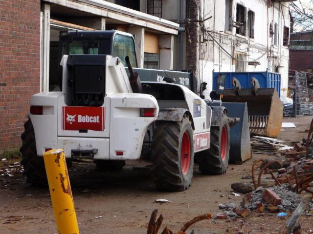 2009/01/post-6467-1232389145_thumb.jpg