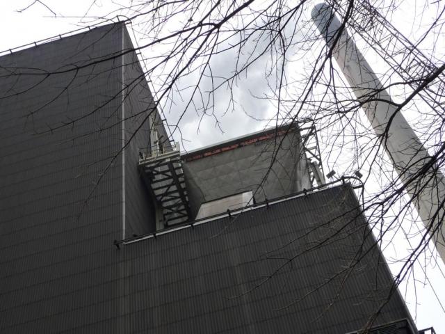 2009/01/post-6467-1232822391_thumb.jpg