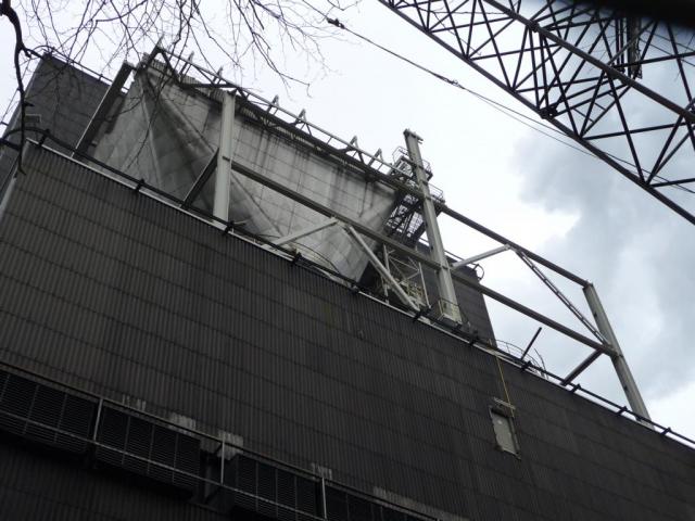 2009/01/post-6467-1232822685_thumb.jpg