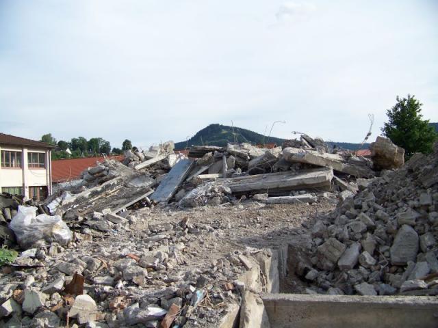 100_7636.jpg