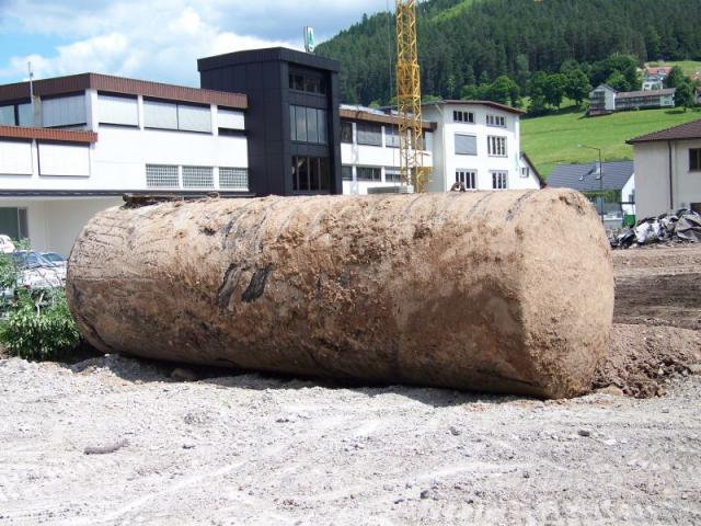 100_7959.jpg