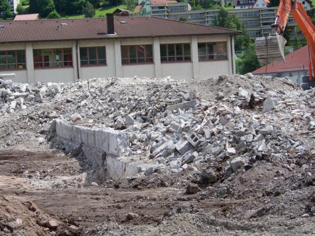100_7960.jpg